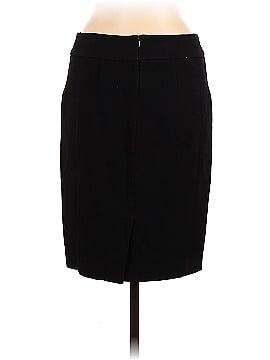 Ann Taylor LOFT Casual Skirt (view 2)