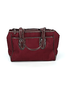 Etienne Aigner Shoulder Bag