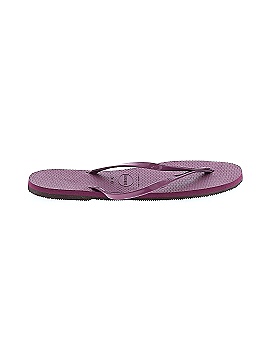 Havaianas Flip Flops (view 1)