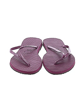 Havaianas Flip Flops (view 2)