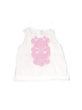 Crewcuts Outlet Size 3