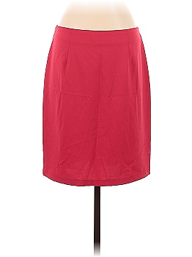 Maude Casual Skirt (view 2)