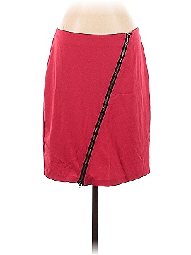 Maude Casual Skirt (view 1)