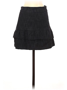 Iora Casual Skirt (view 2)