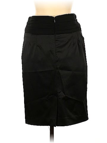 Reserved Casual Skirt (view 2)