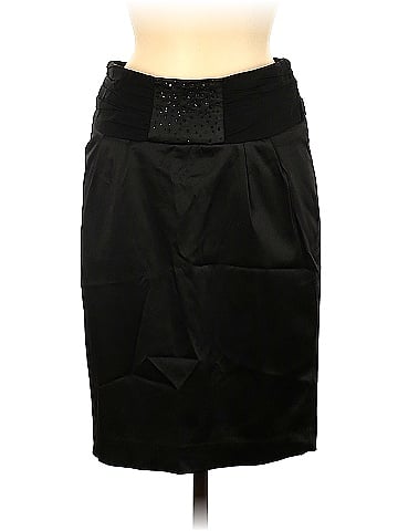 Reserved Casual Skirt (view 1)