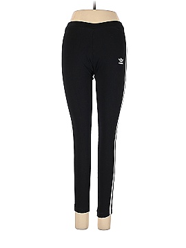 Adidas Active Pants (view 1)