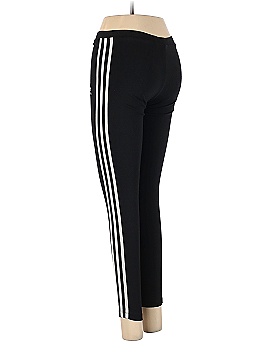 Adidas Active Pants (view 2)