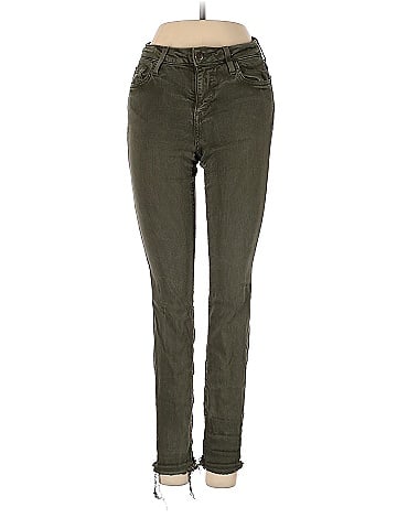 Joe's Jeans Jeggings (view 1)