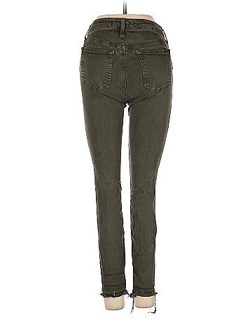 Joe's Jeans Jeggings (view 2)