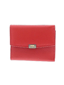 Timberland Leather Wallet (view 1)