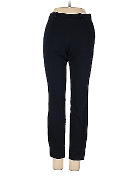 H&M Casual Pants (view 1)