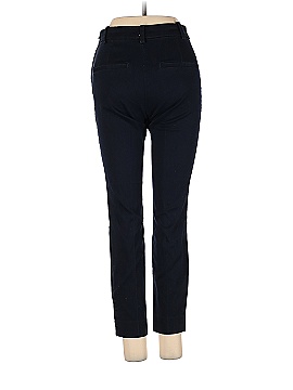 H&M Casual Pants (view 2)