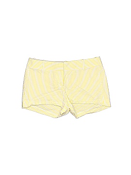 J.Crew Factory Store Shorts (view 1)