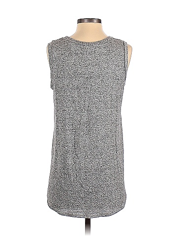 Freeloader Sleeveless Top (view 2)