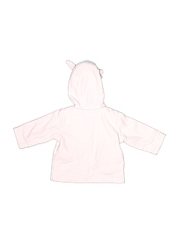 Baby Place Pullover Sweater (view 2)