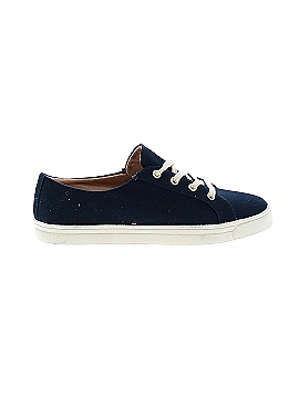 Jack Rogers Size 7