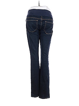 Gap - Maternity Jeans (view 2)
