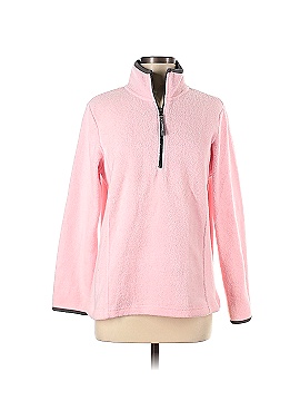 Old Navy Size Lg