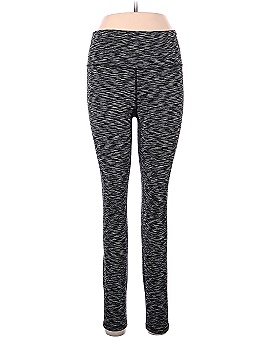 Gap Fit Active Pants (view 1)