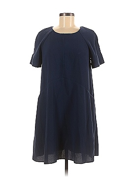Phase Eight Casual Dress (view 1)