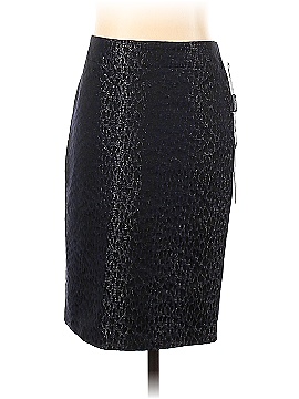 ABS Allen Schwartz Casual Skirt (view 1)