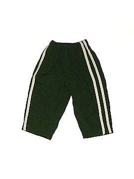 The Children's Place Track Pants (view 1)