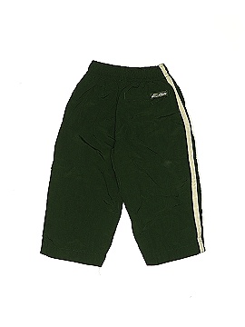 The Children's Place Track Pants (view 2)