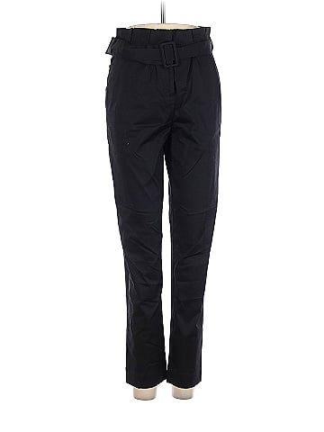 Seen Worn Kept Dress Pants (view 1)