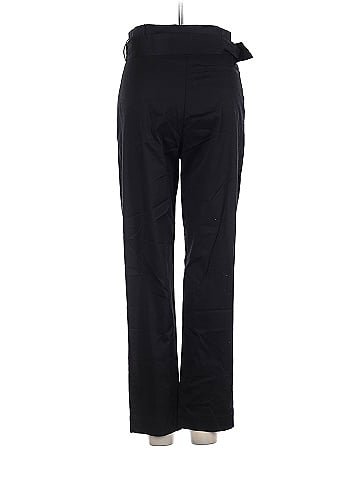 Seen Worn Kept Dress Pants (view 2)