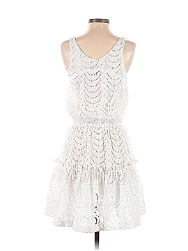 Cynthia Rowley Size Sm (view 2)