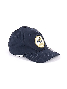 Top of the World Baseball Cap (view 1)