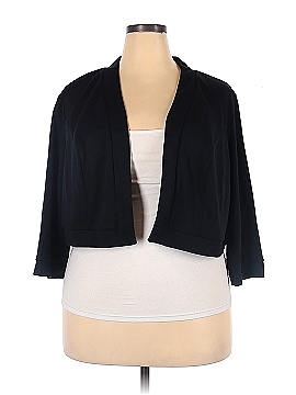 Jessica London Size 20 Plus