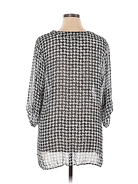 Ashley Stewart Size 14 Plus (view 2)