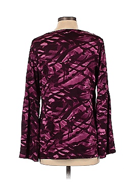 Ashley Stewart Size 12 Plus (view 2)