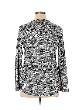 Ashley Stewart Size 14 Plus (view 2)