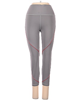 Gap Fit Outlet Leggings (view 1)