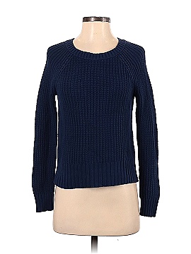 American Eagle Outfitters Size Sm