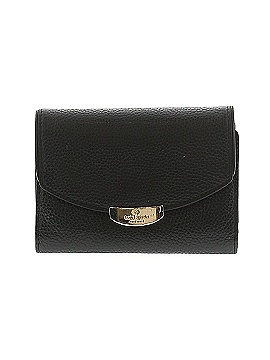 Kate Spade New York Leather Wallet