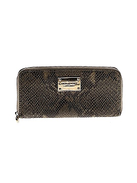 MICHAEL Michael Kors Wallets On Sale Up To 90% Off Retail | thredUP