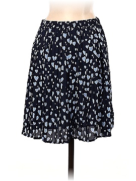 POPSUGAR Casual Skirt (view 2)