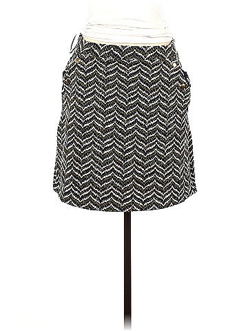 TU Casual Skirt (view 1)
