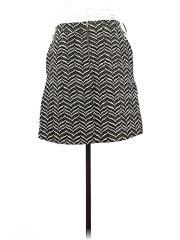 TU Casual Skirt (view 2)