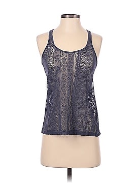 Aerie Sleeveless Top (view 1)