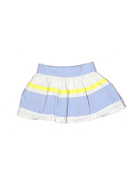 Gymboree Skirt (view 1)