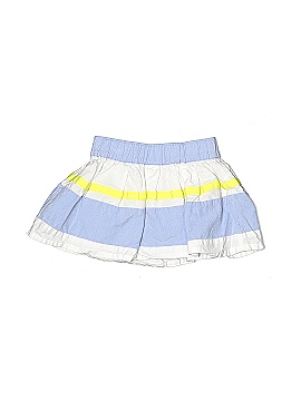 Gymboree Skirt (view 2)