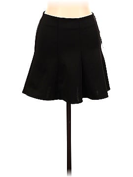 Princess Vera Wang Casual Skirt (view 1)