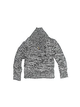 Assorted Brands Pullover Sweater (view 1)