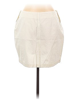 Polo Jeans Co. by Ralph Lauren Casual Skirt (view 2)