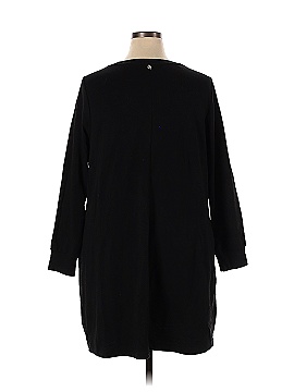 LIVI Active Size 18 Plus (view 2)
